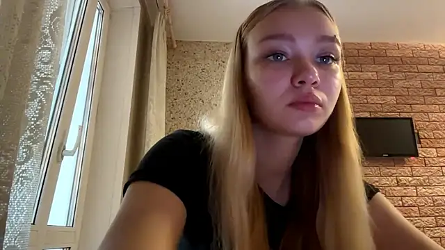 Leifuture online show from July 2026 02:28:01 AM