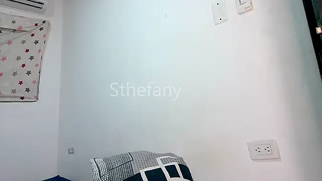 Snapshot of Sthefanyx2 chatting on June 2026 01:19:02 AM Sthefanyx2 online show from June 2026 01:19:02 AM