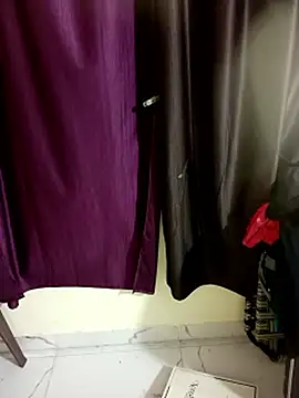 sexy shital online show from March 2026 02:44:01 PM