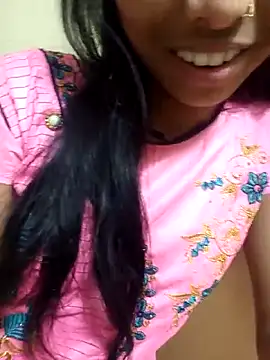 sexy shital online show from March 2026 03:00:02 AM