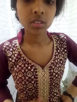 sexy shital online show from June 2026 03:19:02 AM