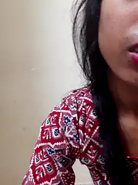Snapshot of sexy_shital chatting on June 2026 01:44:01 PM sexy shital online show from June 2026 01:44:01 PM