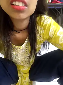 Snapshot of sexy_shital chatting on July 2026 03:22:02 AM sexy shital online show from July 2026 03:22:02 AM