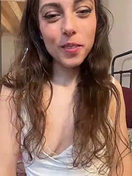 YourSlutQueen online show from February 2026 10:19:01 AM