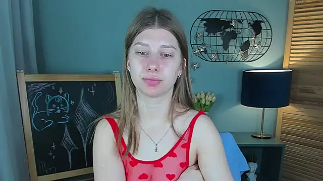 Snapshot of katymeaw chatting on May 2026 01:33:02 AM katymeaw online show from May 2026 01:33:02 AM