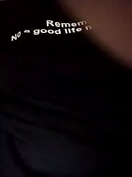 MIASA-269 online show from December 2025 10:16:01 PM