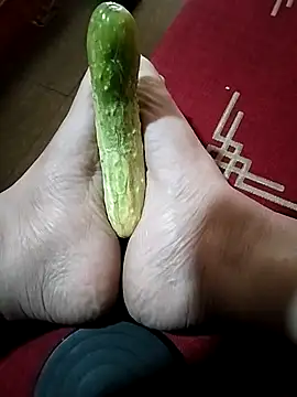 MIASA-269 online show from February 2026 06:51:01 AM