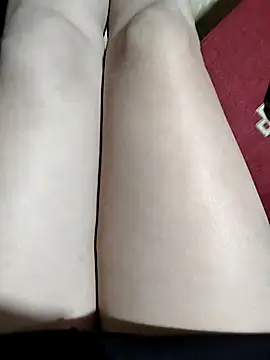 MIASA-269 online show from February 2026 12:11:01 PM