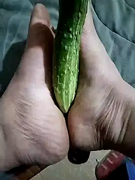 MIASA-269 online show from February 2026 01:18:02 PM