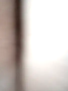 MIASA-269 online show from February 2026 09:19:01 AM