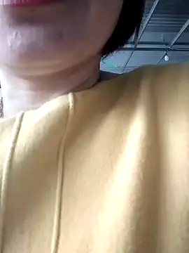 MIASA-269 online show from February 2026 01:48:01 AM