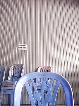 MIASA-269 online show from February 2026 02:44:01 AM