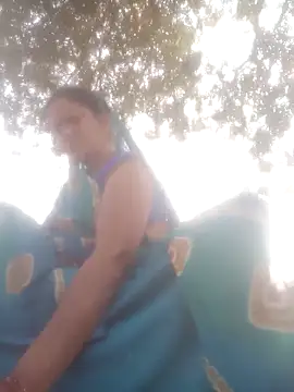 Pinki rajak online show from February 2026 05:45:01 AM