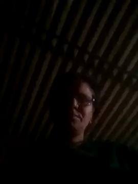 Pinki rajak online show from March 2026 11:01:01 PM