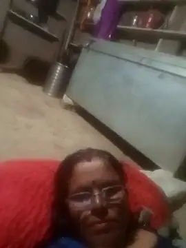 Pinki rajak online show from March 2026 11:23:02 PM