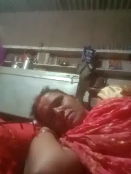 Pinki rajak online show from March 2026 08:14:01 PM