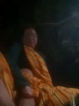 Pinki rajak online show from March 2026 01:48:01 PM