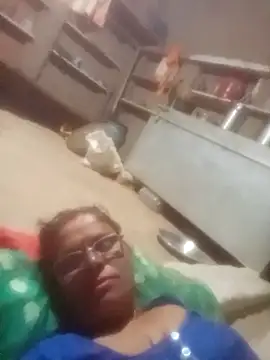 Pinki rajak online show from March 2026 07:30:01 PM