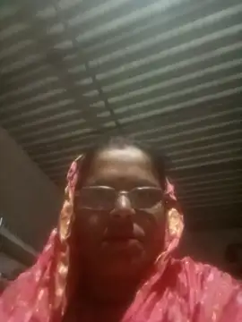 Pinki rajak online show from April 2026 11:55:02 PM