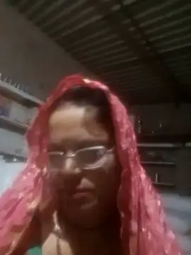 Pinki rajak online show from April 2026 11:40:02 PM