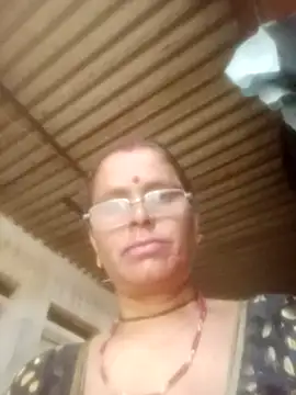 Pinki rajak online show from May 2026 11:45:02 PM