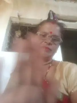 Snapshot of Pinki_rajak chatting on June 2026 02:31:02 AM Pinki rajak online show from June 2026 02:31:02 AM