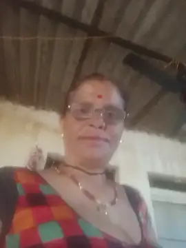 Snapshot of Pinki_rajak chatting on July 2026 12:33:01 PM Pinki rajak online show from July 2026 12:33:01 PM