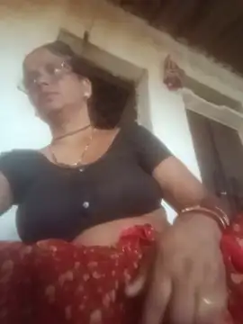 Snapshot of Pinki_rajak chatting on July 2026 12:37:01 AM Pinki rajak online show from July 2026 12:37:01 AM