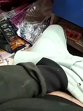 Snapshot of mohit08desi chatting on December 2025 09:48:01 AM mohit08desi online show from December 2025 09:48:01 AM