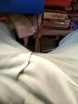 Snapshot of mohit08desi chatting on December 2025 09:48:01 AM mohit08desi online show from December 2025 09:48:01 AM