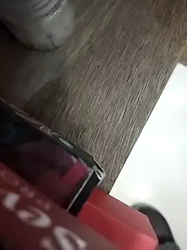 Snapshot of mohit08desi chatting on January 2026 11:37:01 AM mohit08desi online show from January 2026 11:37:01 AM