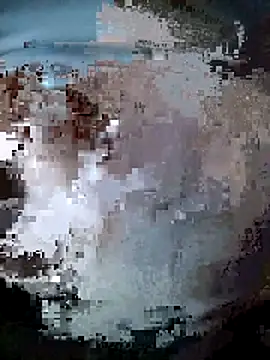 deepak939257 online show from April 2026 01:00:02 PM