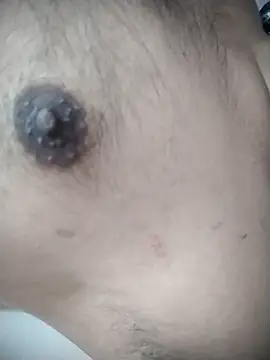 deepak939257 online show from April 2026 08:01:02 PM