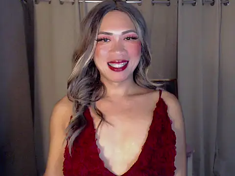 Tastycock cassandra online show from December 2025 12:21:01 PM