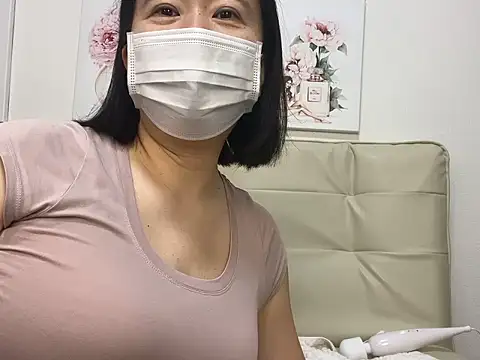 shiori dayo online show from January 2026 02:27:02 AM