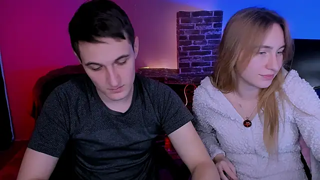 Snapshot of beauty_liam chatting on January 2026 12:05:01 AM beauty liam online show from January 2026 12:05:01 AM