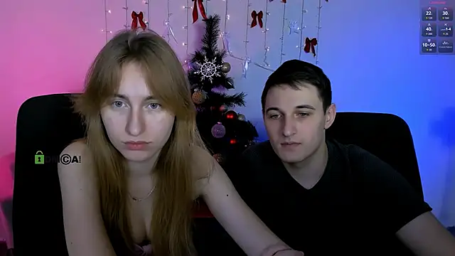 Snapshot of beauty_liam chatting on January 2026 08:36:02 PM beauty liam online show from January 2026 08:36:02 PM