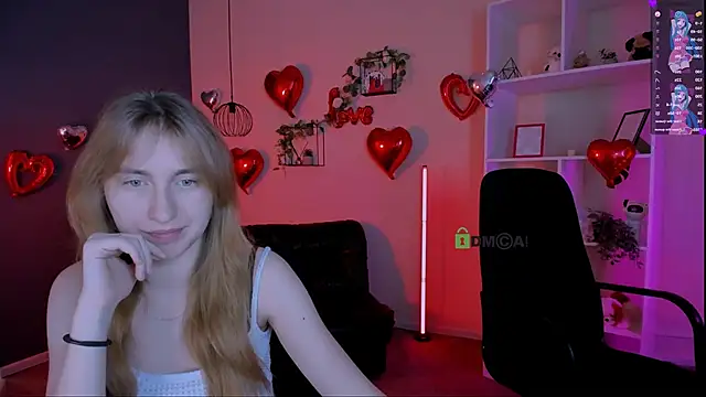 Snapshot of beauty_liam chatting on February 2026 08:05:01 PM beauty liam online show from February 2026 08:05:01 PM