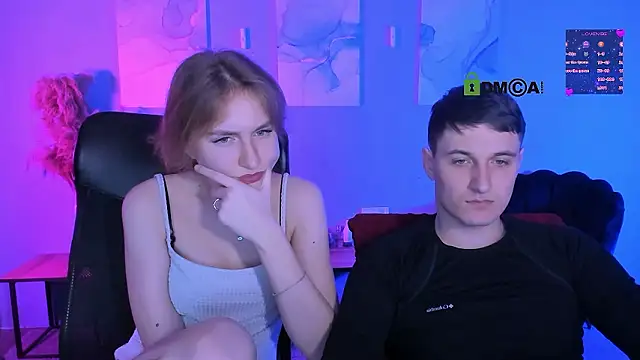 Snapshot of beauty_liam chatting on March 2026 09:06:01 PM beauty liam online show from March 2026 09:06:01 PM