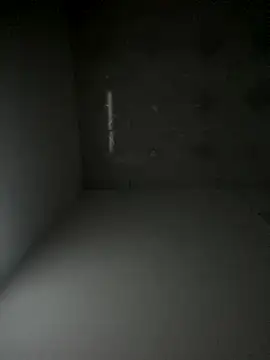 Snapshot of Anbabe_k2 chatting on December 2025 04:23:02 PM Anbabe k2 online show from December 2025 04:23:02 PM