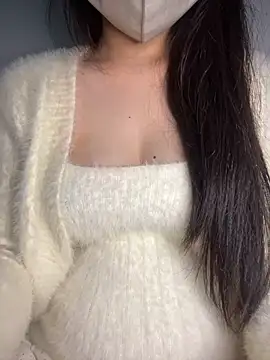 Snapshot of Anbabe_k2 chatting on December 2025 04:14:02 PM Anbabe k2 online show from December 2025 04:14:02 PM