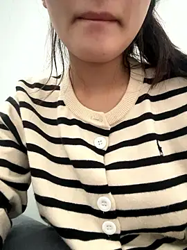 Snapshot of Anbabe_k2 chatting on January 2026 06:49:01 AM Anbabe k2 online show from January 2026 06:49:01 AM