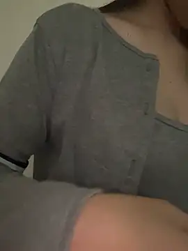 Snapshot of Anbabe_k2 chatting on January 2026 04:51:01 AM Anbabe k2 online show from January 2026 04:51:01 AM