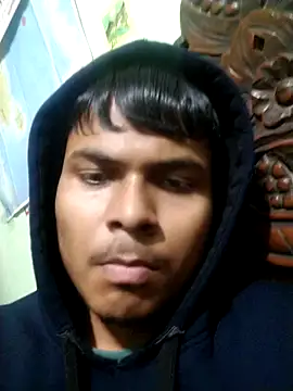 Niteenku online show from January 2026 12:29:01 PM