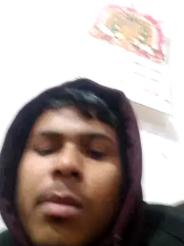 Niteenku online show from January 2026 04:01:01 PM