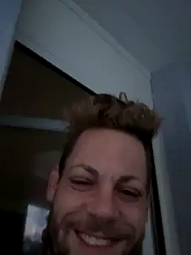 Snapshot of Robbigcum chatting on January 2026 07:00:01 AM Robbigcum online show from January 2026 07:00:01 AM