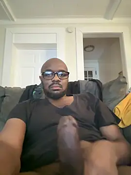 MrUnintentional online show from March 2026 02:46:02 PM