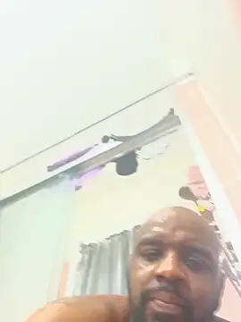 MrUnintentional online show from June 2026 04:28:01 AM