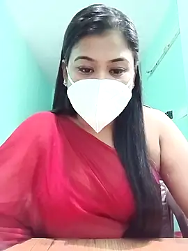 Tamil Anushka online show from February 2026 06:09:01 PM