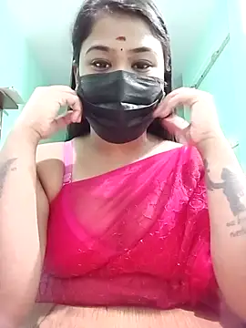 Tamil Anushka online show from April 2026 04:15:01 PM